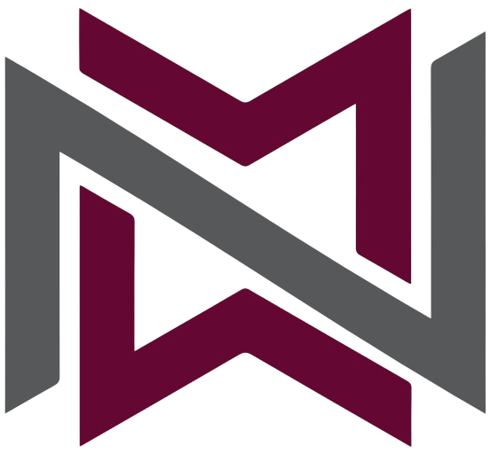 MNW Transport Logo